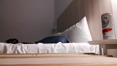 J online show from February 5, 3:45 am