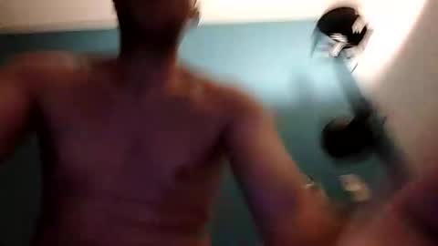 J online show from October 30, 5:35 pm