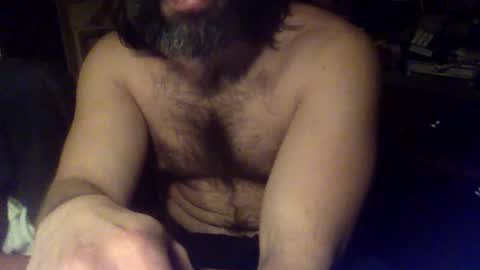 jonnyfontane7 online show from February 9, 3:10 am