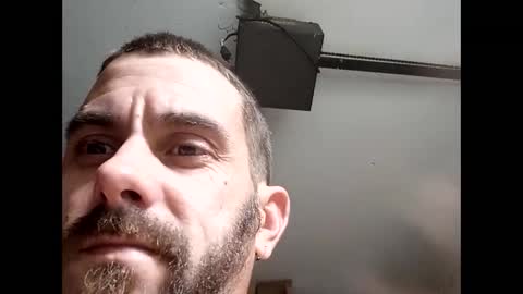 jonnyison online show from September 27, 2:42 am