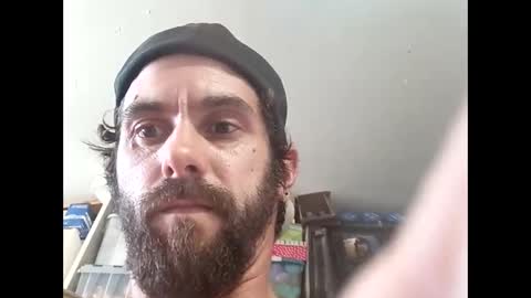 jonnyison online show from September 22, 11:53 pm