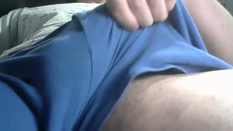 Jonny Largo online show from January 9, 5:11 pm