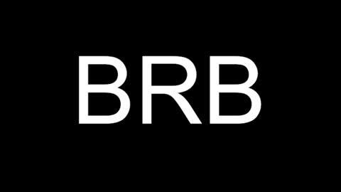JONNY online show from February 13, 10:43 pm