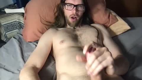 jonnywat3rz online show from March 10, 6:23 pm