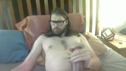 jonnywat3rz online show from December 25, 3:38 pm