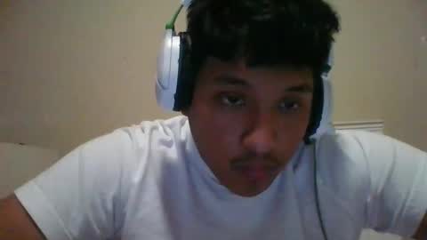 Joko online show from January 18, 6:00 am