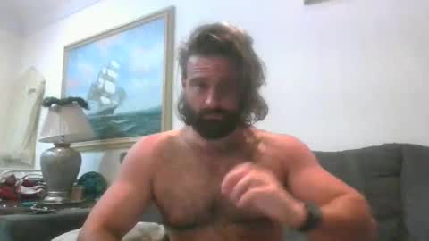 jonofirstbrook online show from March 30, 9:09 am