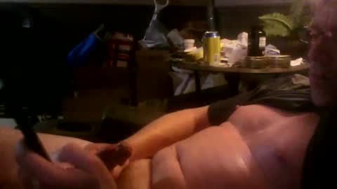 jonsat online show from March 3, 3:19 am