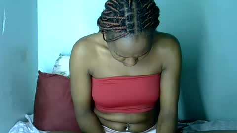 jonte_254 online show from July 14, 9:03 am