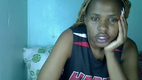 jonte_254 online show from February 21, 9:56 am