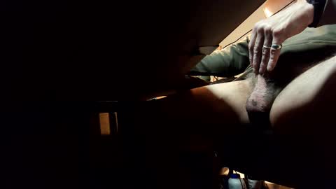 Jonathon Swift online show from November 6, 6:16 am