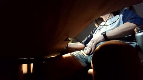 Jonathon Swift online show from September 24, 4:30 am