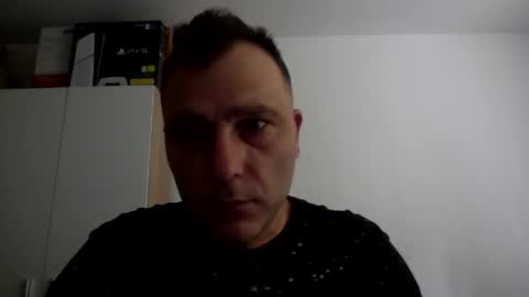 jony938 online show from October 12, 9:57 am