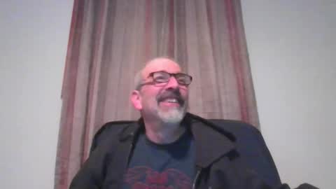 Snapshot of jony_five chatting on February 8, 3:41 am Jon online show from February 8, 3:41 am