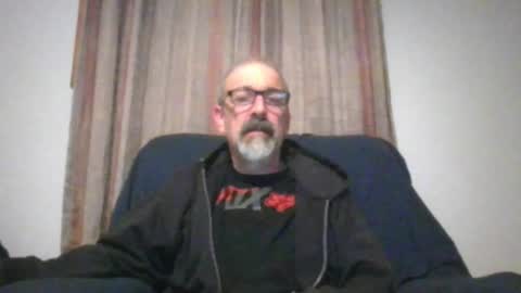 Snapshot of jony_five chatting on March 2, 11:53 pm Jon online show from March 2, 11:53 pm