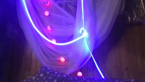 Snapshot of jony_marta chatting on October 6, 4:19 am Jony Marta GMT 2000-0100 every day online show from October 6, 4:19 am