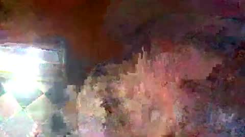 Snapshot of jony_marta chatting on October 4, 4:10 am Jony Marta GMT 2000-0100 every day online show from October 4, 4:10 am