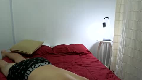 Snapshot of jony_marta chatting on February 27, 12:57 am Jony Marta GMT 2000-0100 every day online show from February 27, 12:57 am