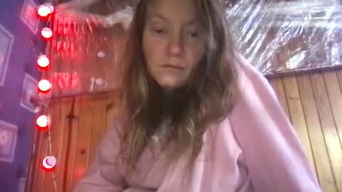 Snapshot of jony_marta chatting on September 28, 8:29 pm Jony Marta GMT 2000-0100 every day online show from September 28, 8:29 pm