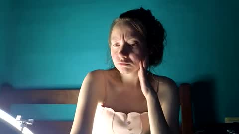 Jony Marta GMT 2000-0100 every day online show from January 5, 5:27 pm