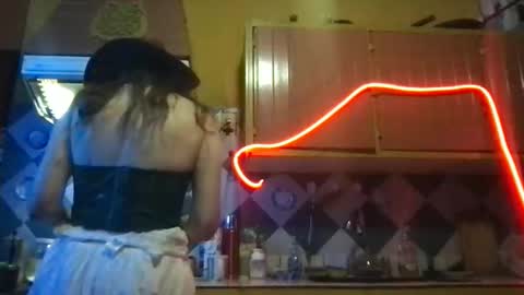 Snapshot of jony_marta chatting on October 8, 10:38 pm Jony Marta GMT 2000-0100 every day online show from October 8, 10:38 pm