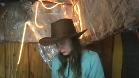 Snapshot of jony_marta chatting on October 1, 2:32 am Jony Marta GMT 2000-0100 every day online show from October 1, 2:32 am