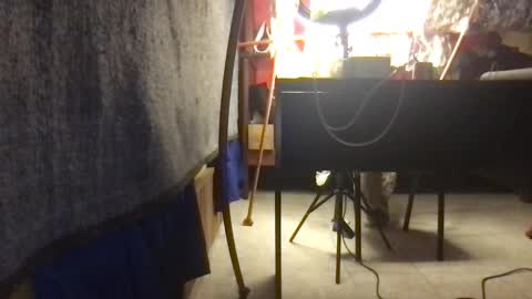 Snapshot of jony_marta chatting on October 2, 3:16 am Jony Marta GMT 2000-0100 every day online show from October 2, 3:16 am