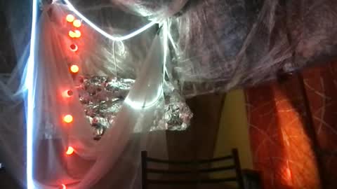 Snapshot of jony_marta chatting on October 15, 4:41 pm Jony Marta GMT 2000-0100 every day online show from October 15, 4:41 pm