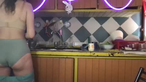 Jony Marta GMT 2000-0100 every day online show from November 20, 6:38 pm