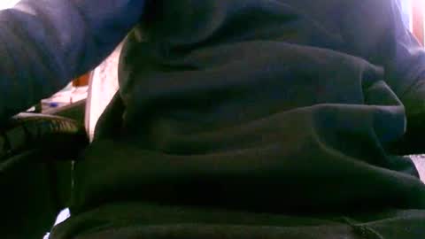 jonyroxy90 online show from November 9, 3:43 am