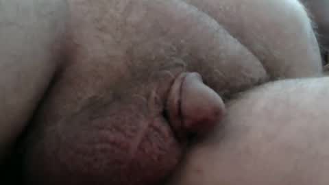 joofket online show from December 22, 8:16 am