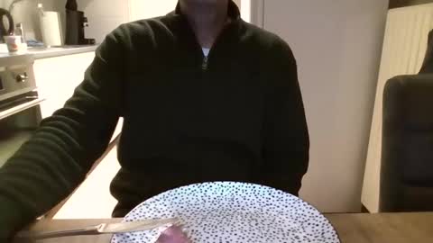 Jop55 online show from March 23, 5:29 pm