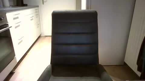 Jop55 online show from March 25, 7:09 pm