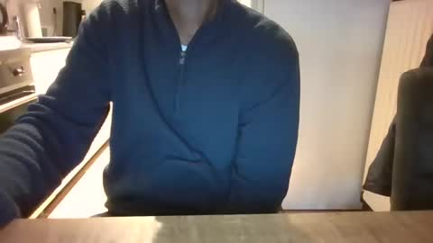 Jop55 online show from April 1, 5:10 pm