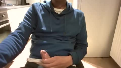 Jop55 online show from March 7, 6:41 pm