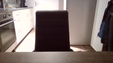 Jop55 online show from October 29, 4:20 pm