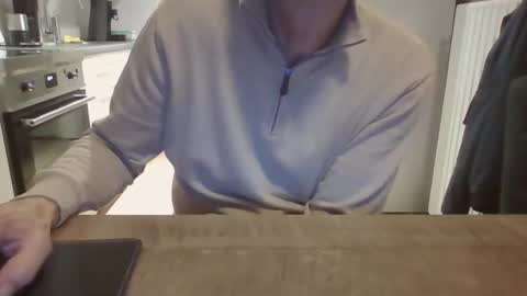 Jop55 online show from October 26, 6:18 pm