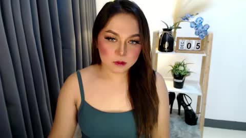 Jopay Mendez ll online show from December 5, 2:26 am