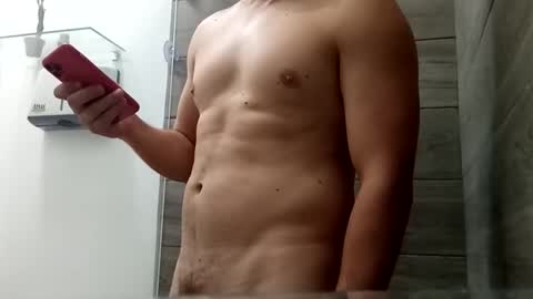 jorchuck1919este online show from November 8, 10:13 pm