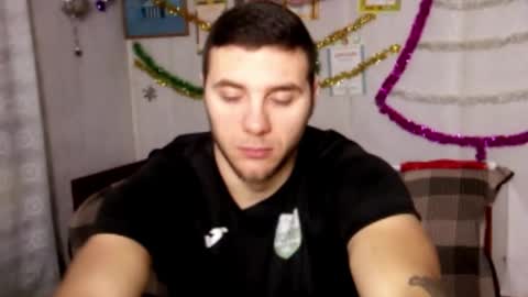 Jordan Dior online show from January 9, 7:25 am