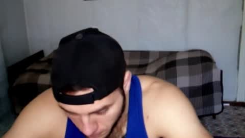 Jordan Dior online show from October 31, 8:15 am