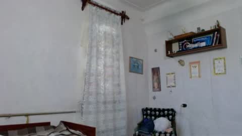 Jordan Dior online show from April 15, 9:23 am