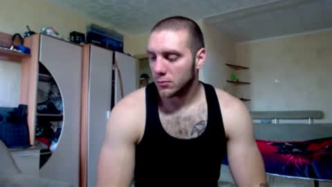 Jordan Dior online show from June 9, 7:41 am