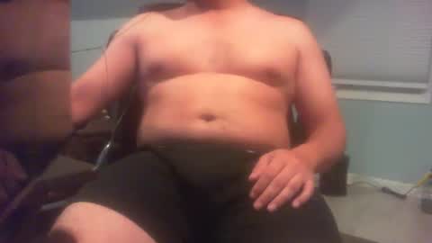 jordan931280 online show from December 23, 3:29 am