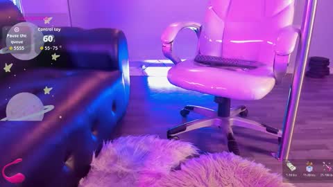 JORDAN online show from February 28, 6:17 am