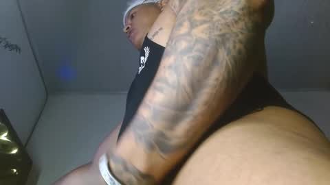 Jordan  online show from March 11, 5:46 am