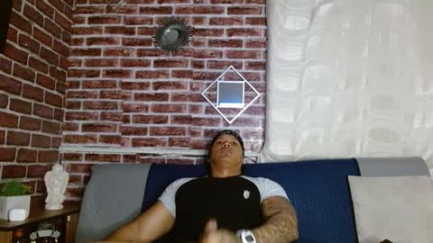 Jordan  online show from March 17, 11:04 am