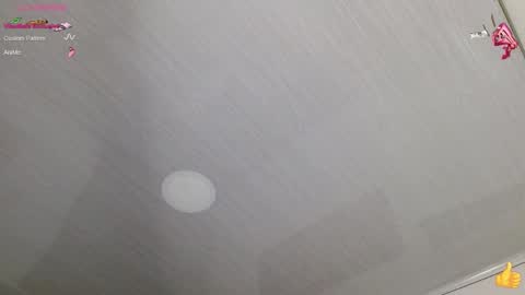 Jordan  online show from November 14, 1:52 am