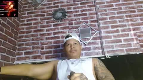 Jordan  online show from April 11, 1:48 pm