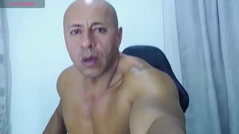 Jordan online show from November 24, 10:25 am